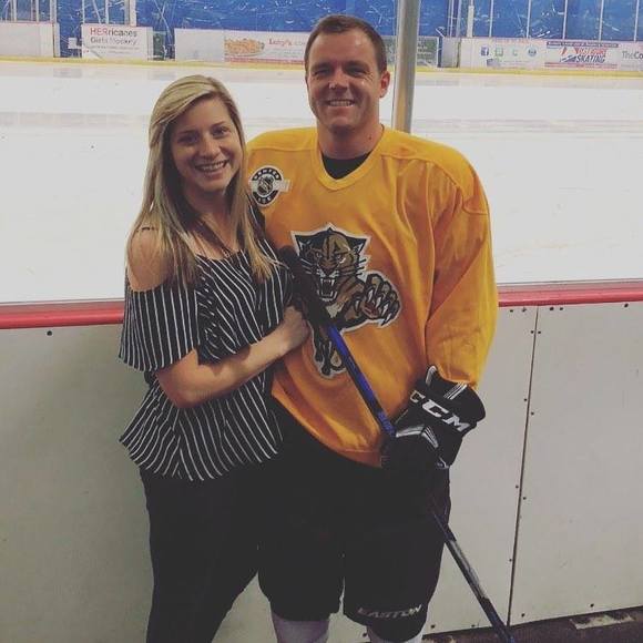 Meet your Posher, Morgan - Picture 1 of 1